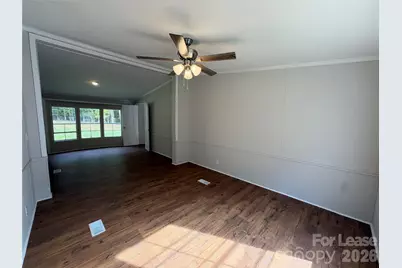 2692 Jim McCarter Road S, York, SC 29745 - Photo 9