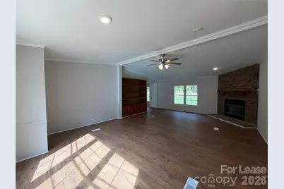 2692 Jim McCarter Road S, York, SC 29745 - Photo 5