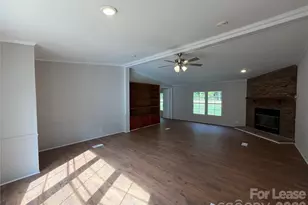 2692 Jim McCarter Road S, York, SC 29745 - Photo 5