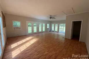 2692 Jim McCarter Road S, York, SC 29745 - Photo 13