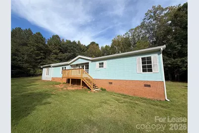 2692 Jim McCarter Road S, York, SC 29745 - Photo 17
