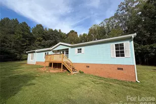 2692 Jim McCarter Road S, York, SC 29745 - Photo 17