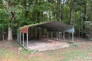 2692 Jim McCarter Road S, York, SC 29745 - Photo 19
