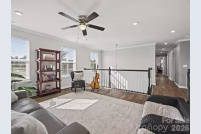 213 Candish Court, Fort Mill, SC 29715 - Photo 19