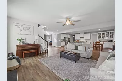 213 Candish Court, Fort Mill, SC 29715 - Photo 5