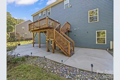 213 Candish Court, Fort Mill, SC 29715 - Photo 37
