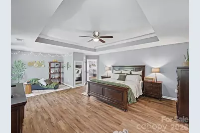 213 Candish Court, Fort Mill, SC 29715 - Photo 27