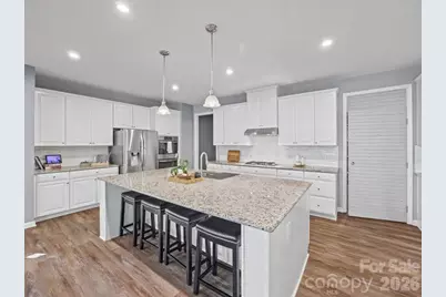 213 Candish Court, Fort Mill, SC 29715 - Photo 7