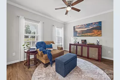 213 Candish Court, Fort Mill, SC 29715 - Photo 3