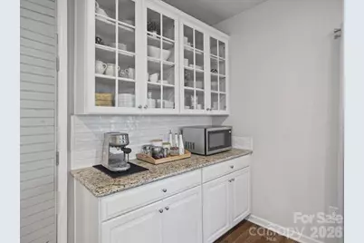213 Candish Court, Fort Mill, SC 29715 - Photo 11