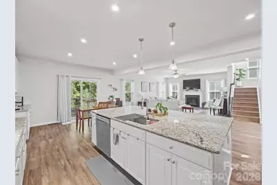 213 Candish Court, Fort Mill, SC 29715 - Photo 9