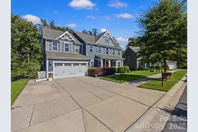 213 Candish Court, Fort Mill, SC 29715 - Photo 41