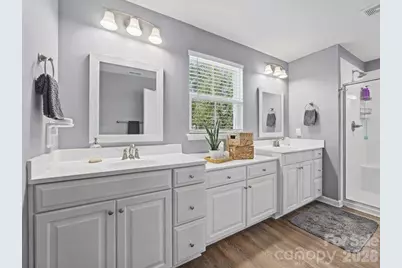 213 Candish Court, Fort Mill, SC 29715 - Photo 29