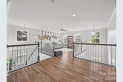 213 Candish Court, Fort Mill, SC 29715 - Photo 17