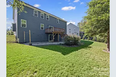 213 Candish Court, Fort Mill, SC 29715 - Photo 39