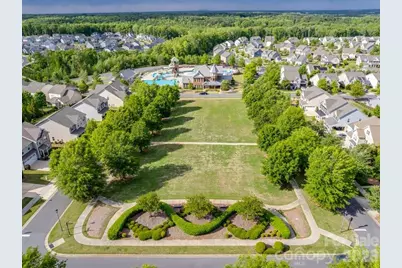 213 Candish Court, Fort Mill, SC 29715 - Photo 47