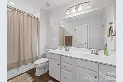 213 Candish Court, Fort Mill, SC 29715 - Photo 25
