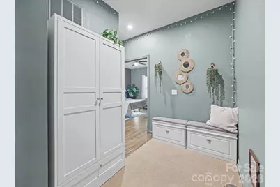 213 Candish Court, Fort Mill, SC 29715 - Photo 13