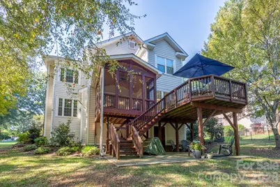 1201 Beckford Glen Drive, Waxhaw, NC 28173 - Photo 39