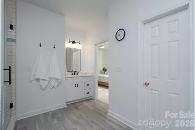 1201 Beckford Glen Drive, Waxhaw, NC 28173 - Photo 25