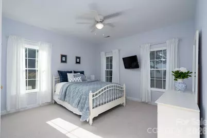 1201 Beckford Glen Drive, Waxhaw, NC 28173 - Photo 27
