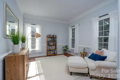 1201 Beckford Glen Drive, Waxhaw, NC 28173 - Photo 11