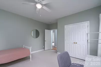 1201 Beckford Glen Drive, Waxhaw, NC 28173 - Photo 31