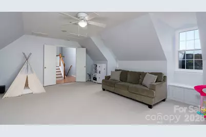 1201 Beckford Glen Drive, Waxhaw, NC 28173 - Photo 37