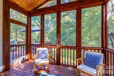 1201 Beckford Glen Drive, Waxhaw, NC 28173 - Photo 43