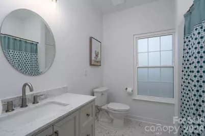 1201 Beckford Glen Drive, Waxhaw, NC 28173 - Photo 29