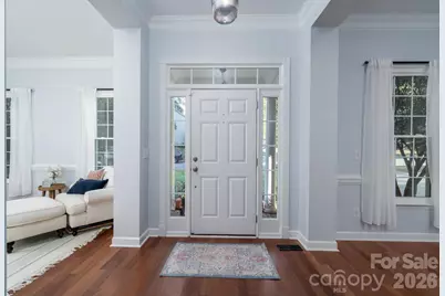1201 Beckford Glen Drive, Waxhaw, NC 28173 - Photo 13