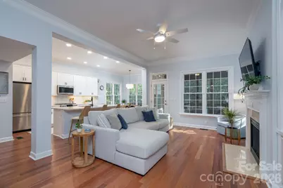 1201 Beckford Glen Drive, Waxhaw, NC 28173 - Photo 3