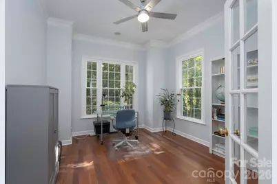 1201 Beckford Glen Drive, Waxhaw, NC 28173 - Photo 17