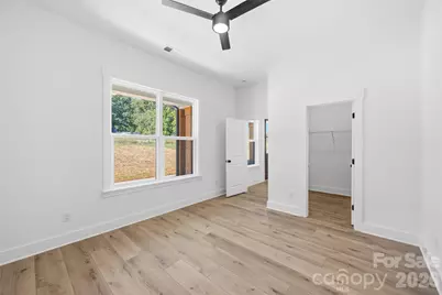 1507 Lingerfelt Farm Drive #2, Bessemer City, NC 28016 - Photo 25