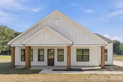 1507 Lingerfelt Farm Drive #2, Bessemer City, NC 28016 - Photo 1