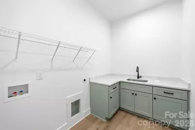 1507 Lingerfelt Farm Drive #2, Bessemer City, NC 28016 - Photo 23