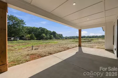 1507 Lingerfelt Farm Drive #2, Bessemer City, NC 28016 - Photo 33