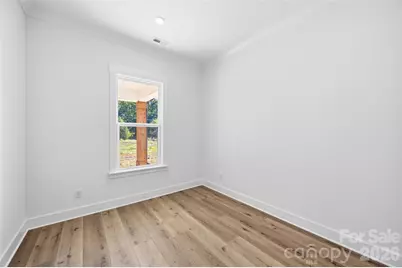 1507 Lingerfelt Farm Drive #2, Bessemer City, NC 28016 - Photo 21
