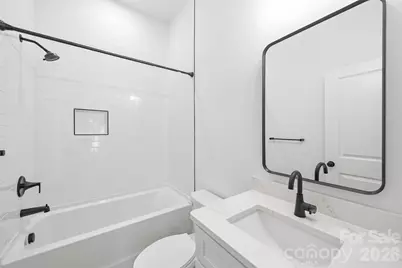 1507 Lingerfelt Farm Drive #2, Bessemer City, NC 28016 - Photo 31