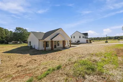 1507 Lingerfelt Farm Drive #2, Bessemer City, NC 28016 - Photo 3