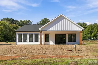 1507 Lingerfelt Farm Drive #2, Bessemer City, NC 28016 - Photo 35