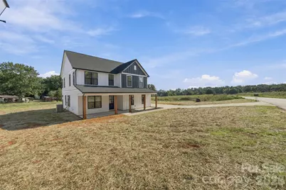 1511 Lingerfelt Farm Drive #3, Bessemer City, NC 28016 - Photo 3