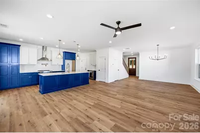 1511 Lingerfelt Farm Drive #3, Bessemer City, NC 28016 - Photo 11