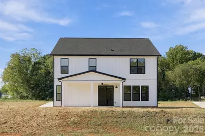 1511 Lingerfelt Farm Drive #3, Bessemer City, NC 28016 - Photo 35