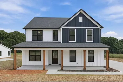 1511 Lingerfelt Farm Drive #3, Bessemer City, NC 28016 - Photo 1