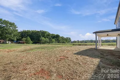 1511 Lingerfelt Farm Drive #3, Bessemer City, NC 28016 - Photo 37