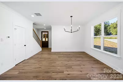 1511 Lingerfelt Farm Drive #3, Bessemer City, NC 28016 - Photo 13