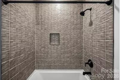 1511 Lingerfelt Farm Drive #3, Bessemer City, NC 28016 - Photo 29