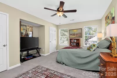 15703 Edenfield Drive, Huntersville, NC 28078 - Photo 27