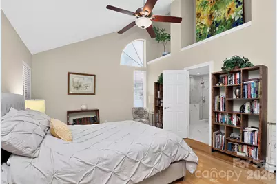 15703 Edenfield Drive, Huntersville, NC 28078 - Photo 13